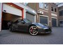 Porsche 911 3.8 Carrera S | 991 | 400pk | Adapive | Apple | Pano | PDC v+a+camera | 20inch | Alcantara hemel |