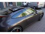 Porsche 911 3.8 Carrera S | 991 | 400pk | Adapive | Apple | Pano | PDC v+a+camera | 20inch | Alcantara hemel |