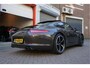 Porsche 911 3.8 Carrera S | 991 | 400pk | Adapive | Apple | Pano | PDC v+a+camera | 20inch | Alcantara hemel |