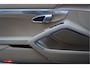 Porsche 911 3.8 Carrera S | 991 | 400pk | Adapive | Apple | Pano | PDC v+a+camera | 20inch | Alcantara hemel |