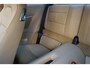 Porsche 911 3.8 Carrera S | 991 | 400pk | Adapive | Apple | Pano | PDC v+a+camera | 20inch | Alcantara hemel |