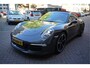 Porsche 911 3.8 Carrera S | 991 | 400pk | Adapive | Apple | Pano | PDC v+a+camera | 20inch | Alcantara hemel |