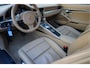 Porsche 911 3.8 Carrera S | 991 | 400pk | Adapive | Apple | Pano | PDC v+a+camera | 20inch | Alcantara hemel |