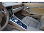 Porsche 911 3.8 Carrera S | 991 | 400pk | Adapive | Apple | Pano | PDC v+a+camera | 20inch | Alcantara hemel |