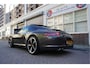 Porsche 911 3.8 Carrera S | 991 | 400pk | Adapive | Apple | Pano | PDC v+a+camera | 20inch | Alcantara hemel |