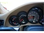 Porsche 911 3.8 Carrera S | 991 | 400pk | Adapive | Apple | Pano | PDC v+a+camera | 20inch | Alcantara hemel |