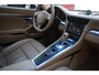 Porsche 911 3.8 Carrera S | 991 | 400pk | Adapive | Apple | Pano | PDC v+a+camera | 20inch | Alcantara hemel |