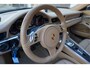 Porsche 911 3.8 Carrera S | 991 | 400pk | Adapive | Apple | Pano | PDC v+a+camera | 20inch | Alcantara hemel |