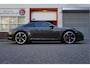 Porsche 911 3.8 Carrera S | 991 | 400pk | Adapive | Apple | Pano | PDC v+a+camera | 20inch | Alcantara hemel |