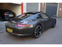 Porsche 911 3.8 Carrera S | 991 | 400pk | Adapive | Apple | Pano | PDC v+a+camera | 20inch | Alcantara hemel |