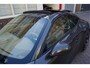 Porsche 911 3.8 Carrera S | 991 | 400pk | Adapive | Apple | Pano | PDC v+a+camera | 20inch | Alcantara hemel |