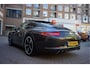 Porsche 911 3.8 Carrera S | 991 | 400pk | Adapive | Apple | Pano | PDC v+a+camera | 20inch | Alcantara hemel |