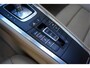 Porsche 911 3.8 Carrera S | 991 | 400pk | Adapive | Apple | Pano | PDC v+a+camera | 20inch | Alcantara hemel |