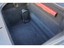 Porsche 911 3.8 Carrera S | 991 | 400pk | Adapive | Apple | Pano | PDC v+a+camera | 20inch | Alcantara hemel |