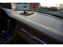 Porsche 911 3.8 Carrera S | 991 | 400pk | Adapive | Apple | Pano | PDC v+a+camera | 20inch | Alcantara hemel |