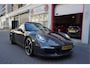 Porsche 911 3.8 Carrera S | 991 | 400pk | Adapive | Apple | Pano | PDC v+a+camera | 20inch | Alcantara hemel |