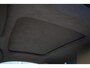 Porsche 911 3.8 Carrera S | 991 | 400pk | Adapive | Apple | Pano | PDC v+a+camera | 20inch | Alcantara hemel |