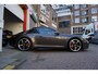 Porsche 911 3.8 Carrera S | 991 | 400pk | Adapive | Apple | Pano | PDC v+a+camera | 20inch | Alcantara hemel |