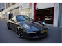 Porsche 911 3.8 Carrera S | 991 | 400pk | Adapive | Apple | Pano | PDC v+a+camera | 20inch | Alcantara hemel |