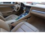 Porsche 911 3.8 Carrera S | 991 | 400pk | Adapive | Apple | Pano | PDC v+a+camera | 20inch | Alcantara hemel |