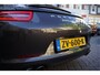 Porsche 911 3.8 Carrera S | 991 | 400pk | Adapive | Apple | Pano | PDC v+a+camera | 20inch | Alcantara hemel |