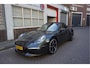 Porsche 911 3.8 Carrera S | 991 | 400pk | Adapive | Apple | Pano | PDC v+a+camera | 20inch | Alcantara hemel |