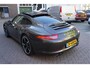 Porsche 911 3.8 Carrera S | 991 | 400pk | Adapive | Apple | Pano | PDC v+a+camera | 20inch | Alcantara hemel |