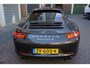 Porsche 911 3.8 Carrera S | 991 | 400pk | Adapive | Apple | Pano | PDC v+a+camera | 20inch | Alcantara hemel |