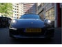 Porsche 911 3.8 Carrera S | 991 | 400pk | Adapive | Apple | Pano | PDC v+a+camera | 20inch | Alcantara hemel |