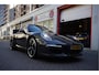 Porsche 911 3.8 Carrera S | 991 | 400pk | Adapive | Apple | Pano | PDC v+a+camera | 20inch | Alcantara hemel |