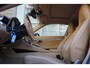 Porsche 911 3.8 Carrera S | 991 | 400pk | Adapive | Apple | Pano | PDC v+a+camera | 20inch | Alcantara hemel |
