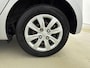 Hyundai i10 1.0i i-Motion Comfort | Lage km-stand! | Navigatie | Cruise control | Climate control |