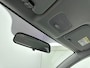 Hyundai i10 1.0i i-Motion Comfort | Lage km-stand! | Navigatie | Cruise control | Climate control |