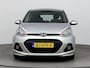 Hyundai i10 1.0i i-Motion Comfort | Lage km-stand! | Navigatie | Cruise control | Climate control |