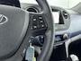 Hyundai i10 1.0i i-Motion Comfort | Lage km-stand! | Navigatie | Cruise control | Climate control |