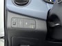Hyundai i10 1.0i i-Motion Comfort | Lage km-stand! | Navigatie | Cruise control | Climate control |