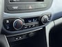Hyundai i10 1.0i i-Motion Comfort | Lage km-stand! | Navigatie | Cruise control | Climate control |