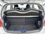 Hyundai i10 1.0i i-Motion Comfort | Lage km-stand! | Navigatie | Cruise control | Climate control |