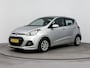 Hyundai i10 1.0i i-Motion Comfort | Lage km-stand! | Navigatie | Cruise control | Climate control |