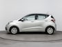 Hyundai i10 1.0i i-Motion Comfort | Lage km-stand! | Navigatie | Cruise control | Climate control |