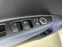 Hyundai i10 1.0i i-Motion Comfort | Lage km-stand! | Navigatie | Cruise control | Climate control |