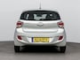 Hyundai i10 1.0i i-Motion Comfort | Lage km-stand! | Navigatie | Cruise control | Climate control |