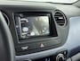 Hyundai i10 1.0i i-Motion Comfort | Lage km-stand! | Navigatie | Cruise control | Climate control |