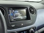 Hyundai i10 1.0i i-Motion Comfort | Lage km-stand! | Navigatie | Cruise control | Climate control |