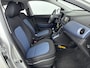 Hyundai i10 1.0i i-Motion Comfort | Lage km-stand! | Navigatie | Cruise control | Climate control |