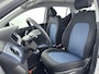 Hyundai i10 1.0i i-Motion Comfort | Lage km-stand! | Navigatie | Cruise control | Climate control |