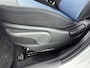 Hyundai i10 1.0i i-Motion Comfort | Lage km-stand! | Navigatie | Cruise control | Climate control |