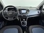 Hyundai i10 1.0i i-Motion Comfort | Lage km-stand! | Navigatie | Cruise control | Climate control |