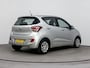 Hyundai i10 1.0i i-Motion Comfort | Lage km-stand! | Navigatie | Cruise control | Climate control |