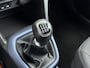 Hyundai i10 1.0i i-Motion Comfort | Lage km-stand! | Navigatie | Cruise control | Climate control |